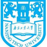 南京工业大学