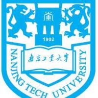 南京工业大学