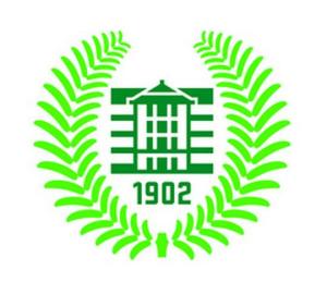 南京林业大学