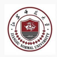 江苏师范大学