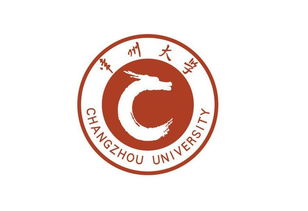 常州大学