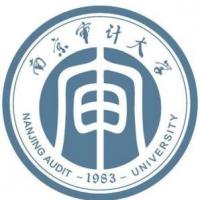 南京审计大学