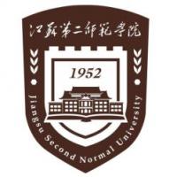 江苏第二师范学院