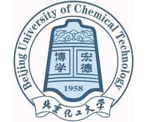北京化工大学