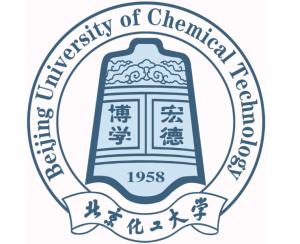 北京化工大学