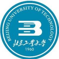 北京工业大学 