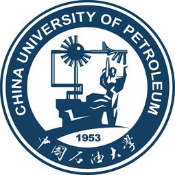 中国石油大学（北京）