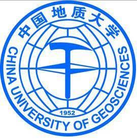 中国地质大学（北京）