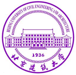 北京建筑大学