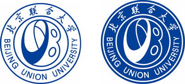 北京联合大学