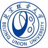 北京联合大学