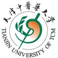 天津中医药大学