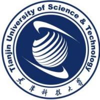 天津科技大学