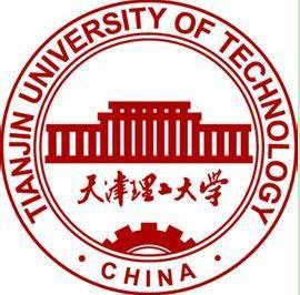 天津理工大学