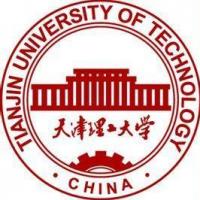 天津理工大学