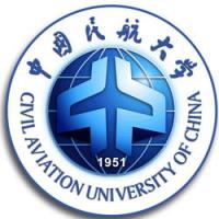 中国民航大学