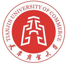 天津商业大学