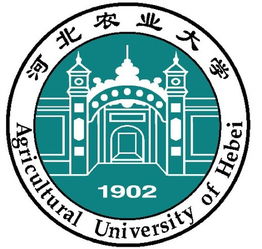 河北农业大学