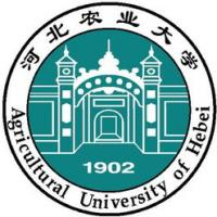 河北农业大学