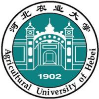 河北农业大学