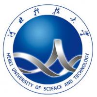 河北科技大学