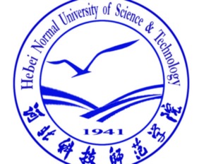 河北科技师范学院