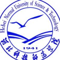 河北科技师范学院