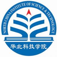 华北科技学院