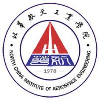 北华航天工业学院