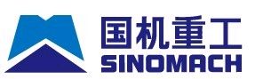 中国国机重工集团有限公司