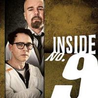 9号秘事 第四季 Inside No.9 Season 4 (2018) 
