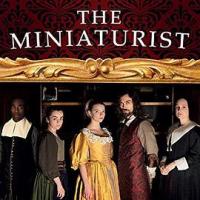 微缩屋工匠 The Miniaturist (2017) 