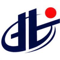 河北北方学院