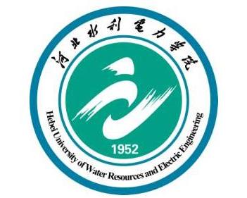 河北水利电力学院