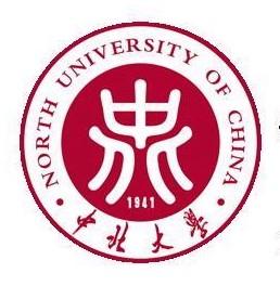 中北大学