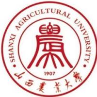 山西农业大学