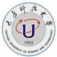 太原科技大学