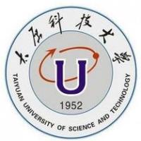 太原科技大学