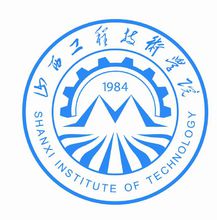 山西工程技术学院