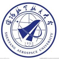 沈阳航空航天大学