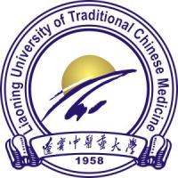 辽宁中医药大学