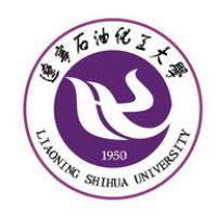 辽宁石油化工大学