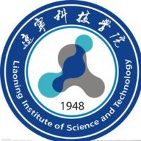 辽宁科技学院