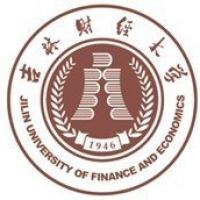 吉林财经大学