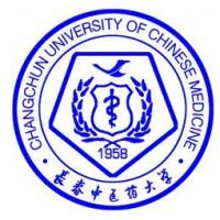 长春中医药大学