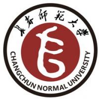 长春师范大学