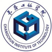 长春工程学院