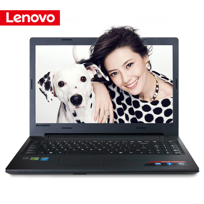 联想（Lenovo）ideapad110 15.6英寸笔记本