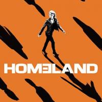 国土安全 第七季 Homeland Season 7 (2018) 