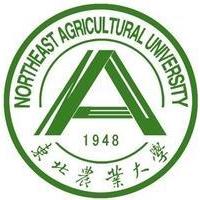 东北农业大学